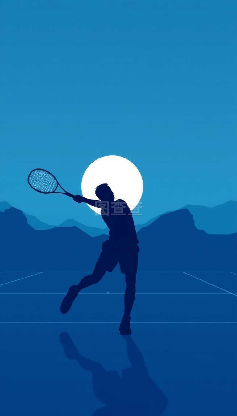 西班牙近38场主场30胜，只输2场都发生在欧国联