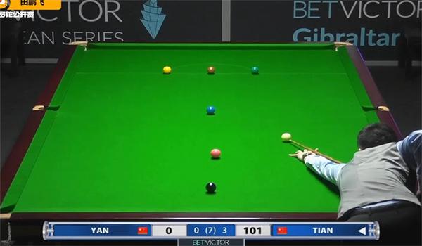 邓亚萍：中国有两个球谁也赢不了，孙继海：实话伤人.