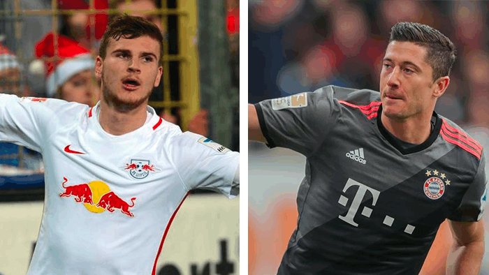 字母哥去留悬念终结！雄鹿明确拒绝交易，火箭总经理证实