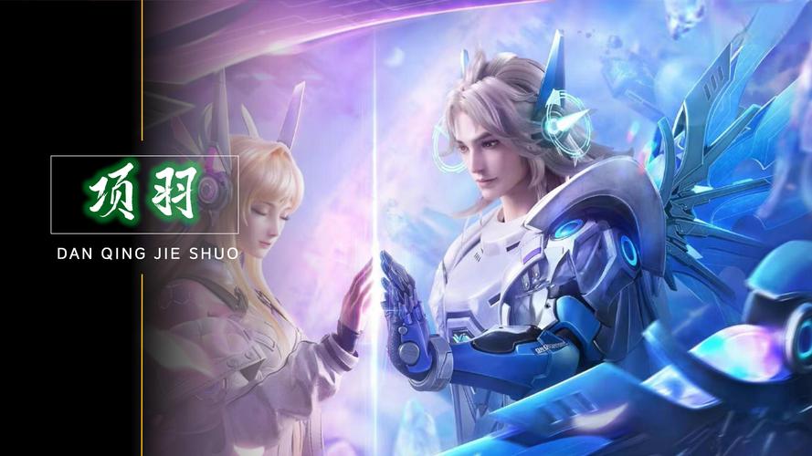 字母哥去留悬念终结！雄鹿明确拒绝交易，火箭总经理证实