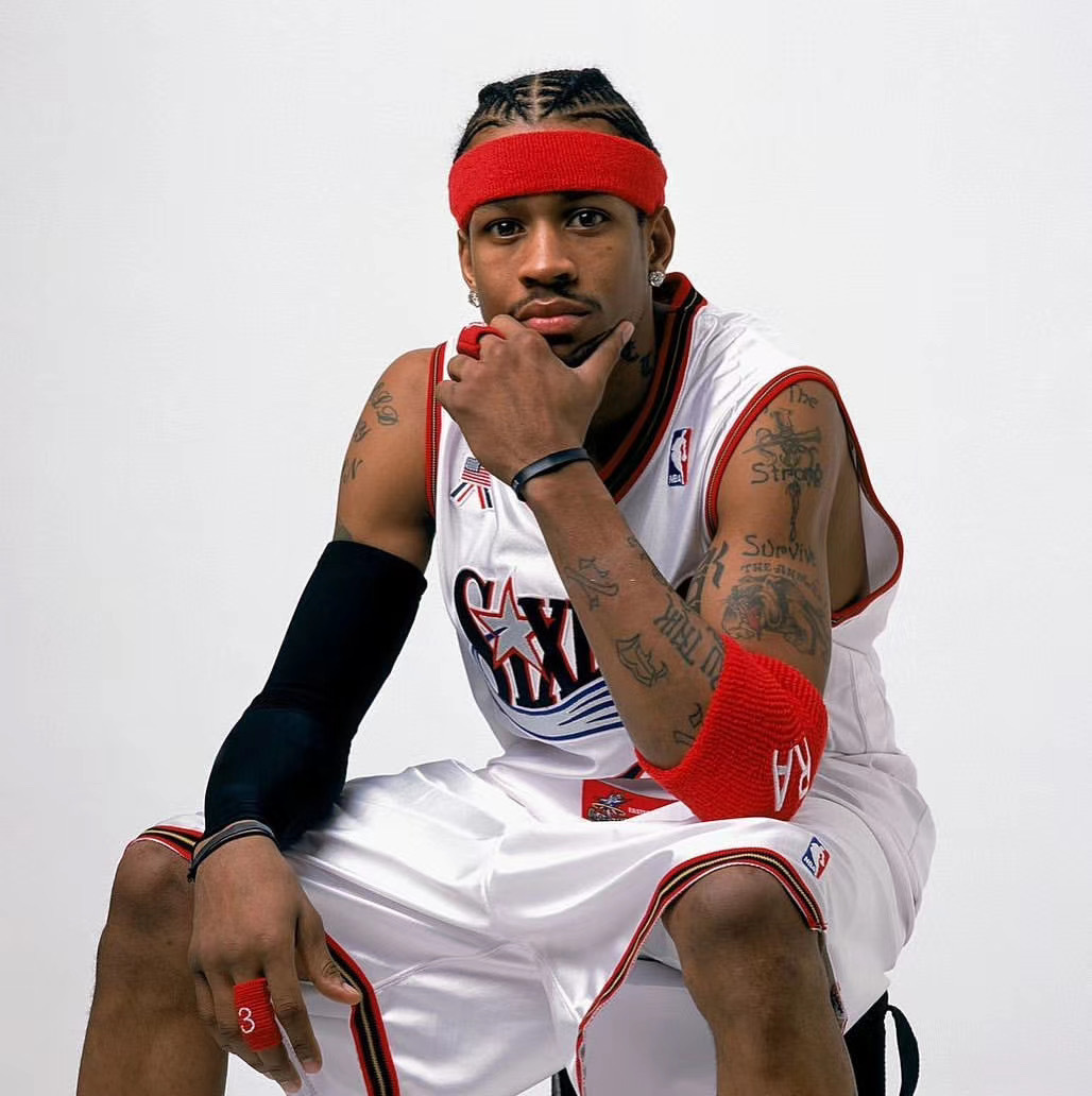 克鲁克都指 克鲁克都指