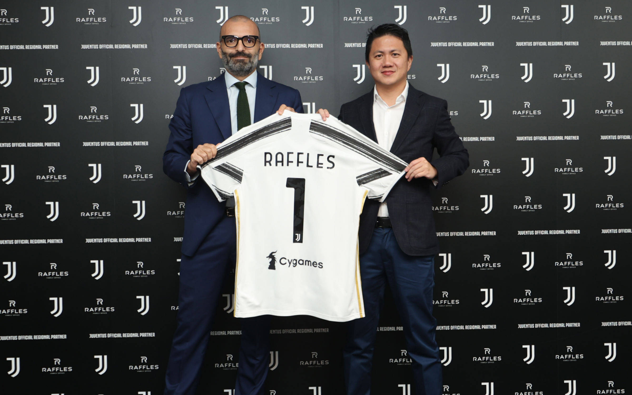 弥补核心的 弥补核心的