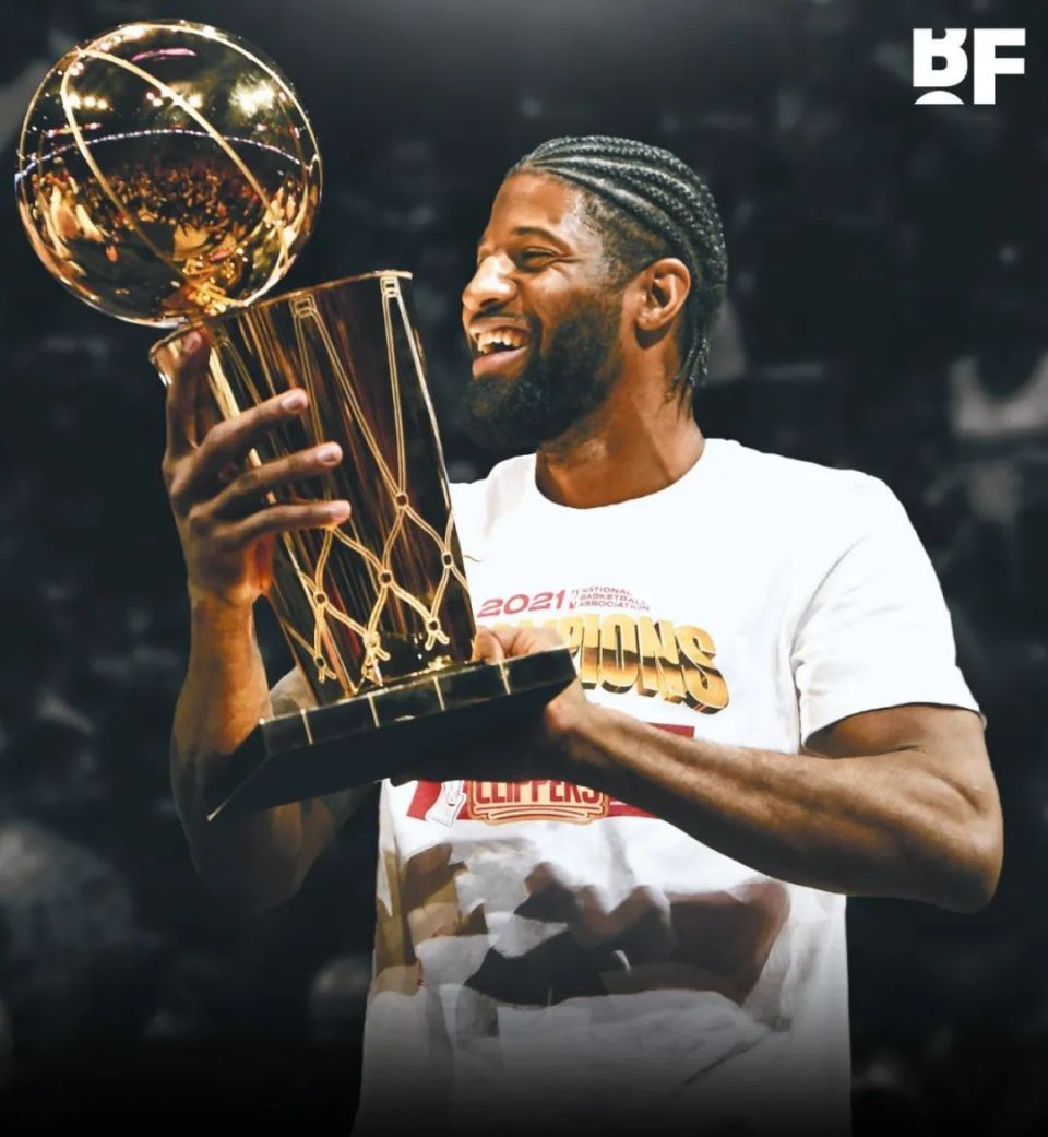 往往比任何 往往比任何