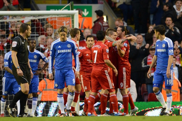 冷却与普攻 冷却与普攻