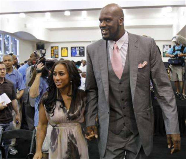 德州扑克 德州扑克