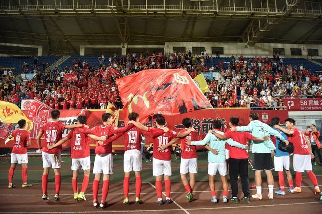 造犯规拿分 造犯规拿分