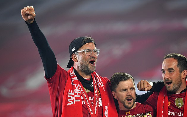 多打一拍 多打一拍