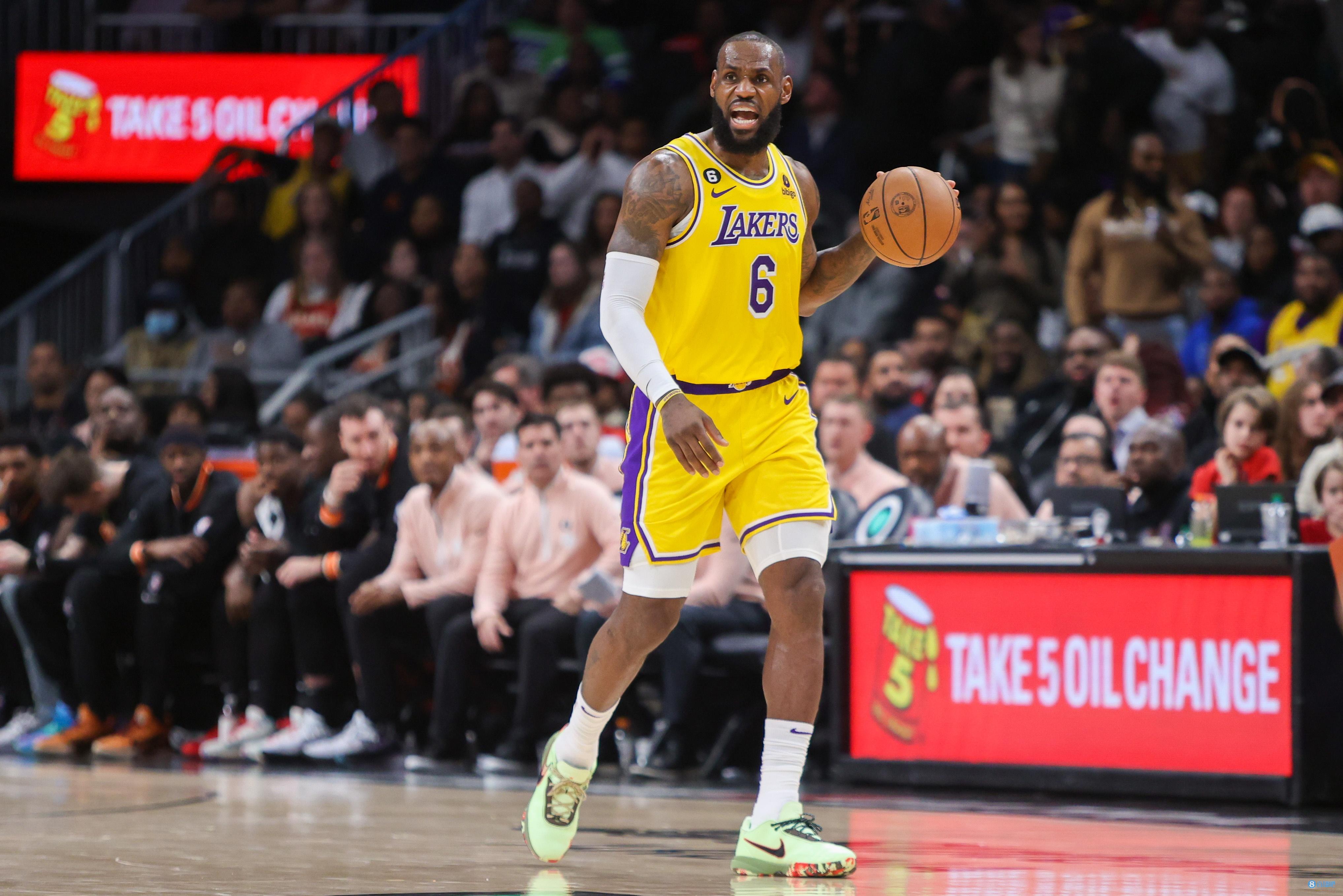 无信息强开 无信息强开