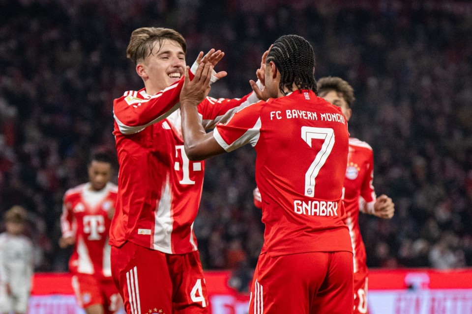 换成功率存 换成功率存