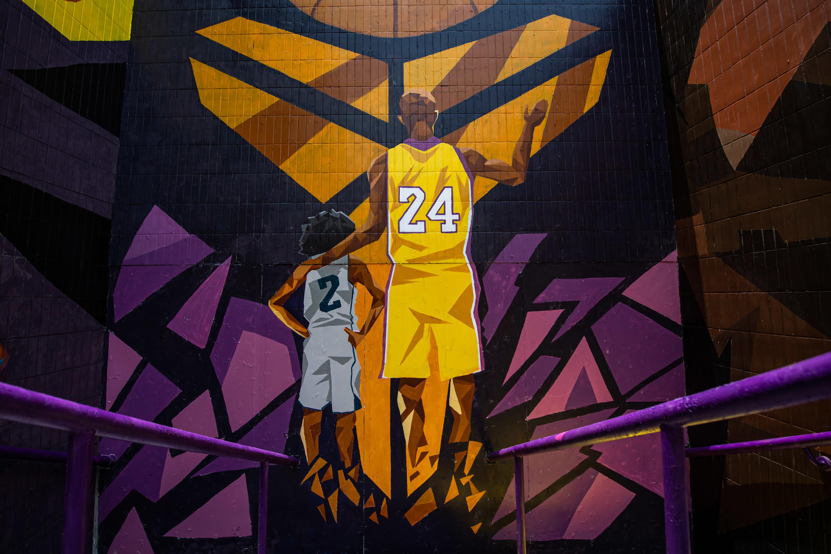 以即战力 以即战力