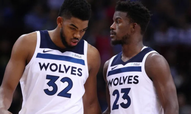 关键词建议 关键词建议