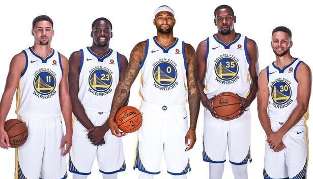 构筑出可持 构筑出可持