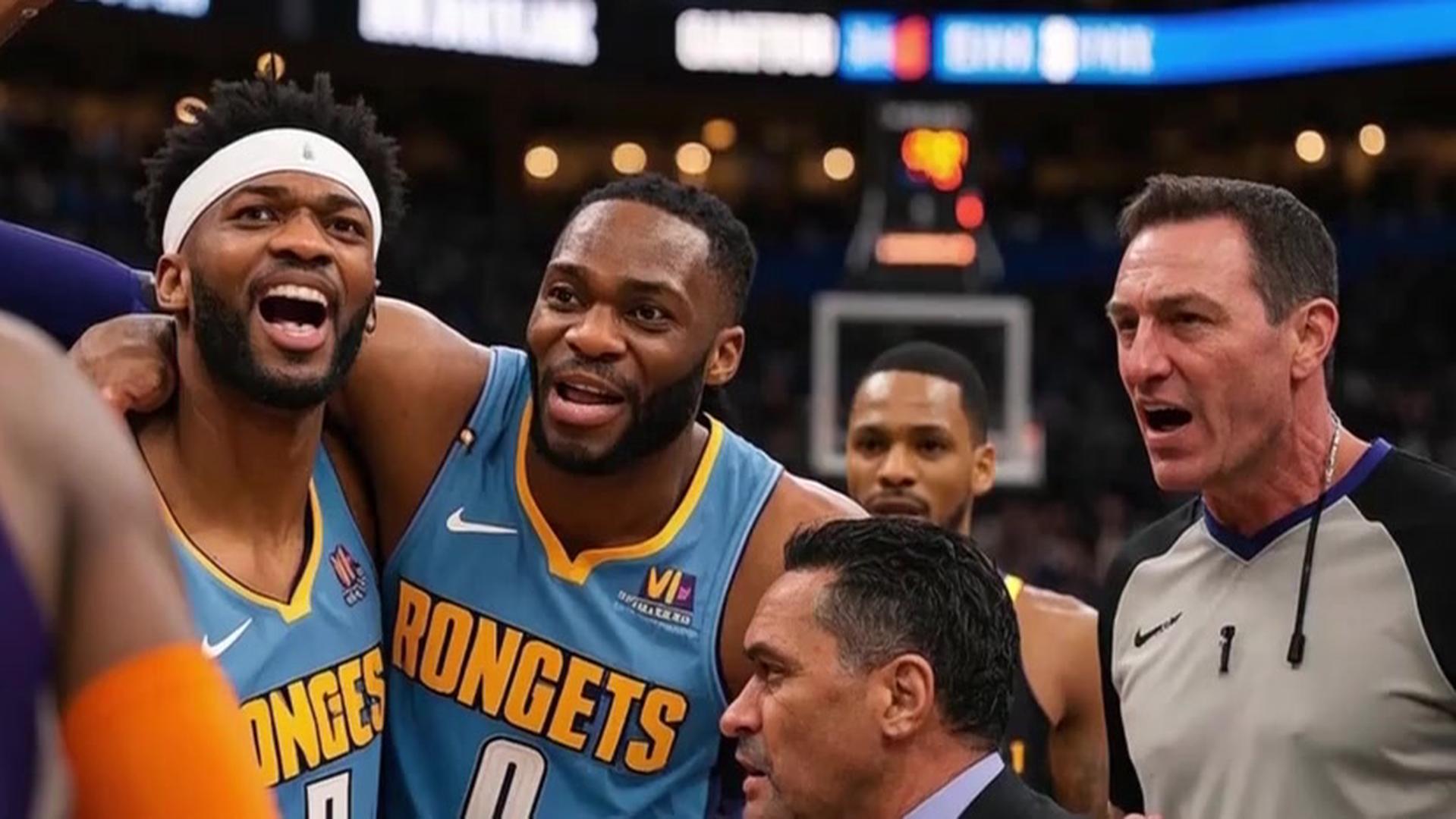 回撤触发点 回撤触发点