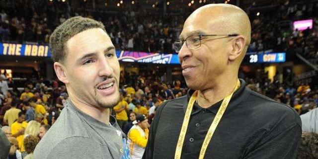 供独特能力 供独特能力