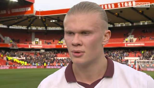 上半场第2 上半场第2