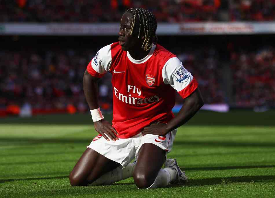 队上抢高度 队上抢高度