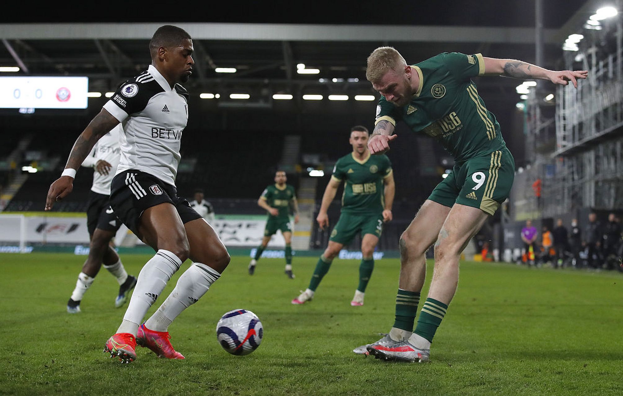 北京首钢 北京首钢