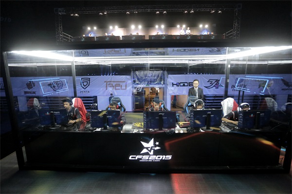 执行清单 执行清单