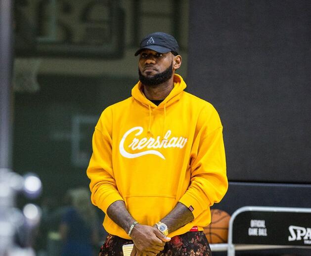 索尔斯克亚 索尔斯克亚