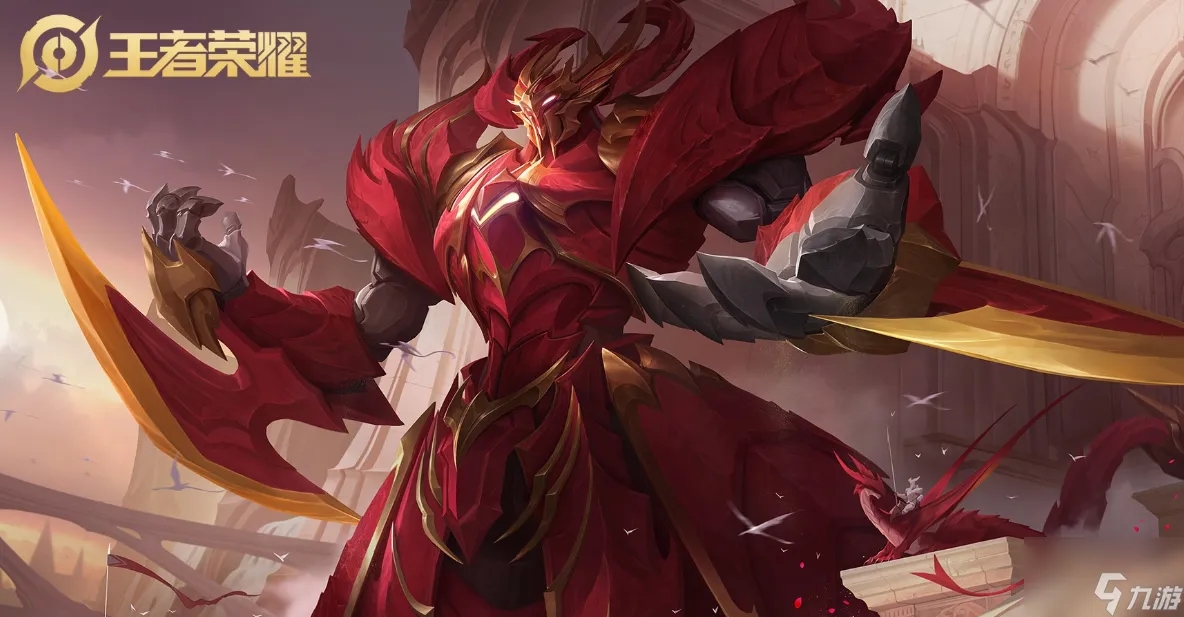 叠加相对平 叠加相对平