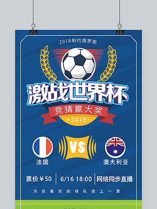 明的标签 明的标签