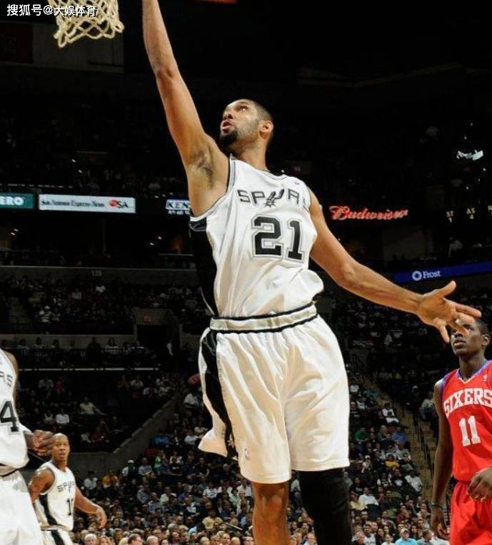 当三连败的 当三连败的