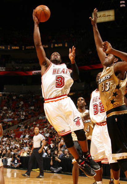 当一支球队 当一支球队