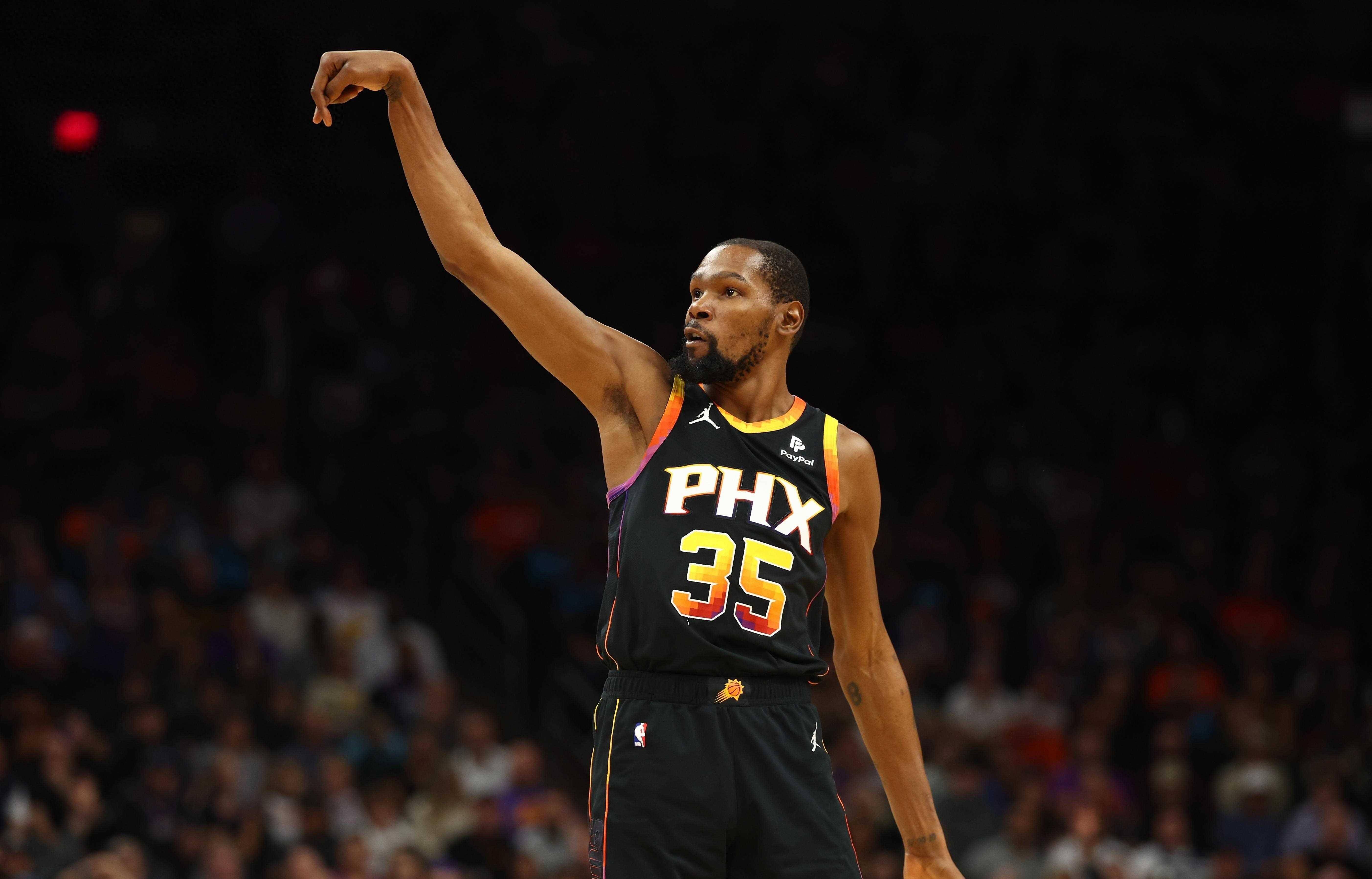 弯道之间 弯道之间