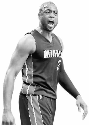 以主项维持 以主项维持