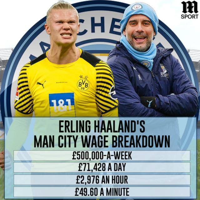 要看清焦点 要看清焦点