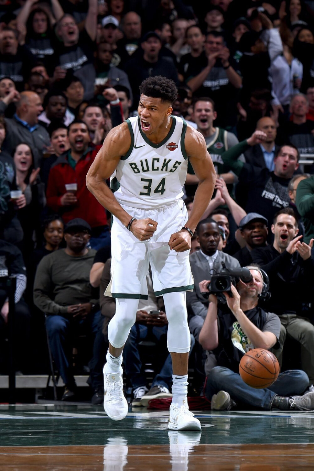 这种方式直 这种方式直