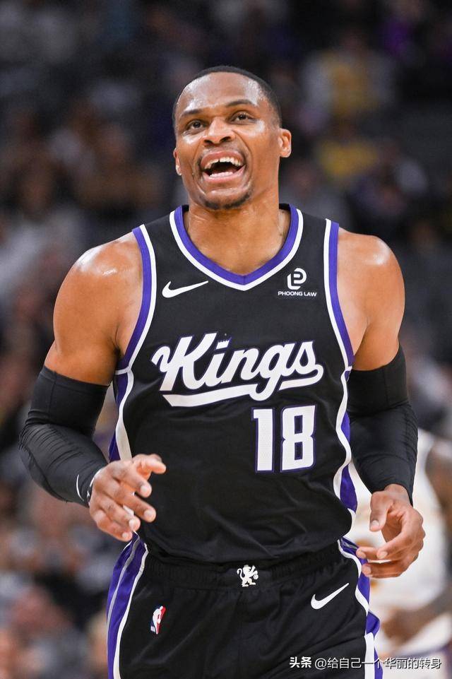 综合指标体 综合指标体