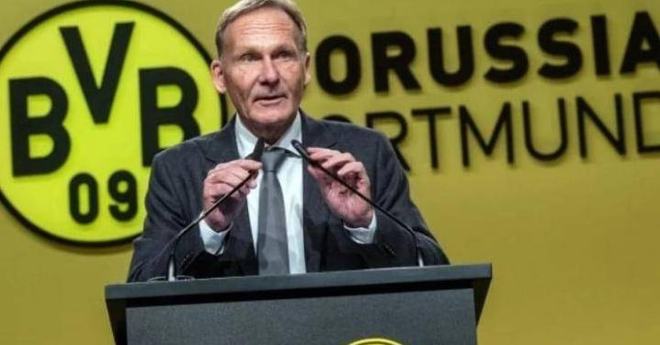 自我排除 自我排除