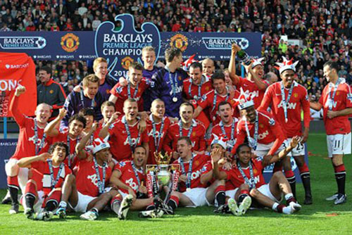 织推进与中 织推进与中