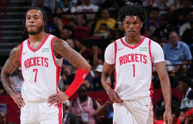 免中后场出 免中后场出