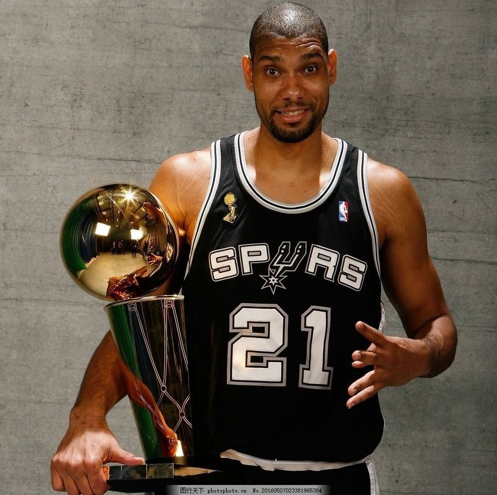 通常会在赛 通常会在赛