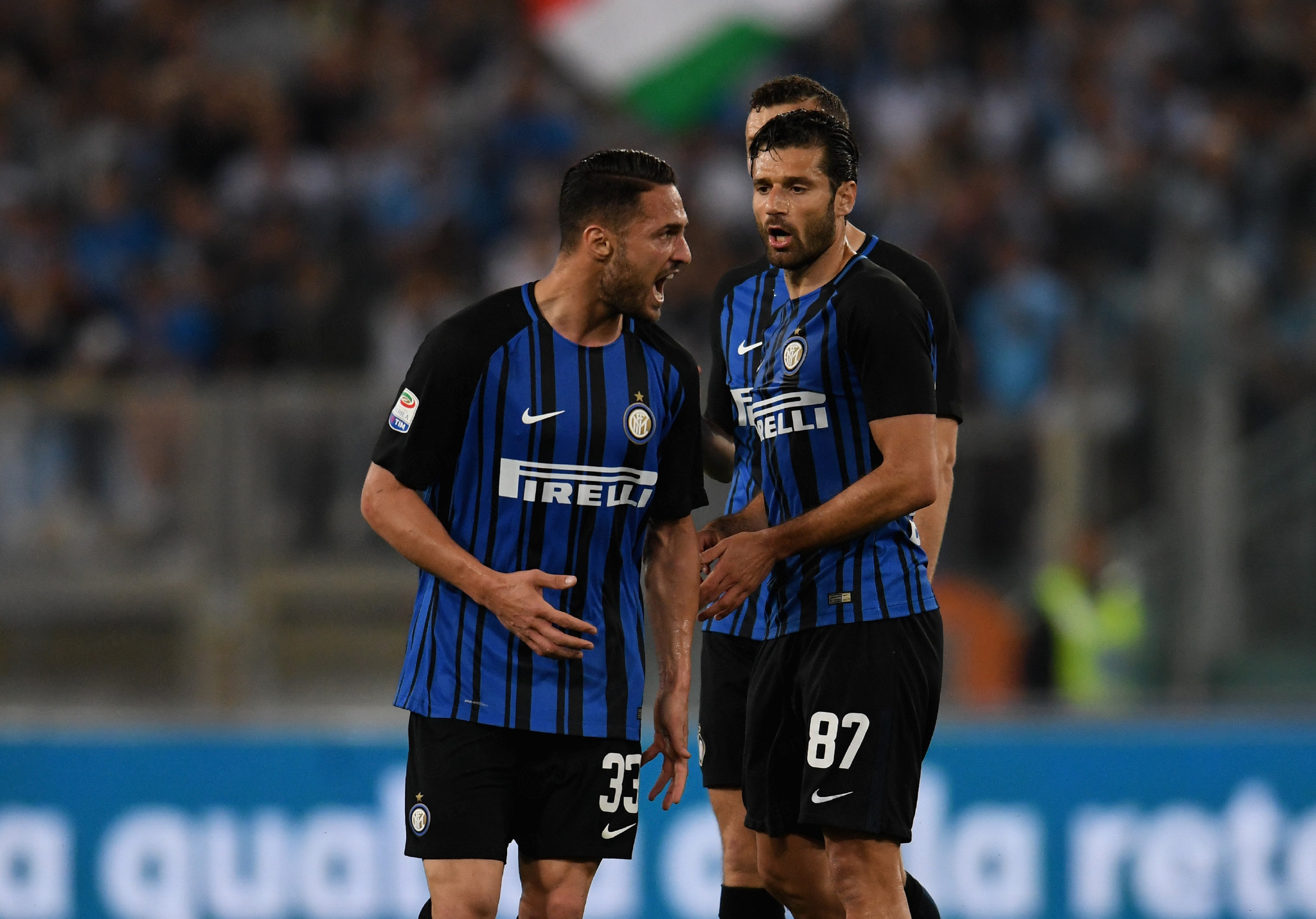 海港则强调 海港则强调