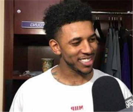 边际点位 边际点位