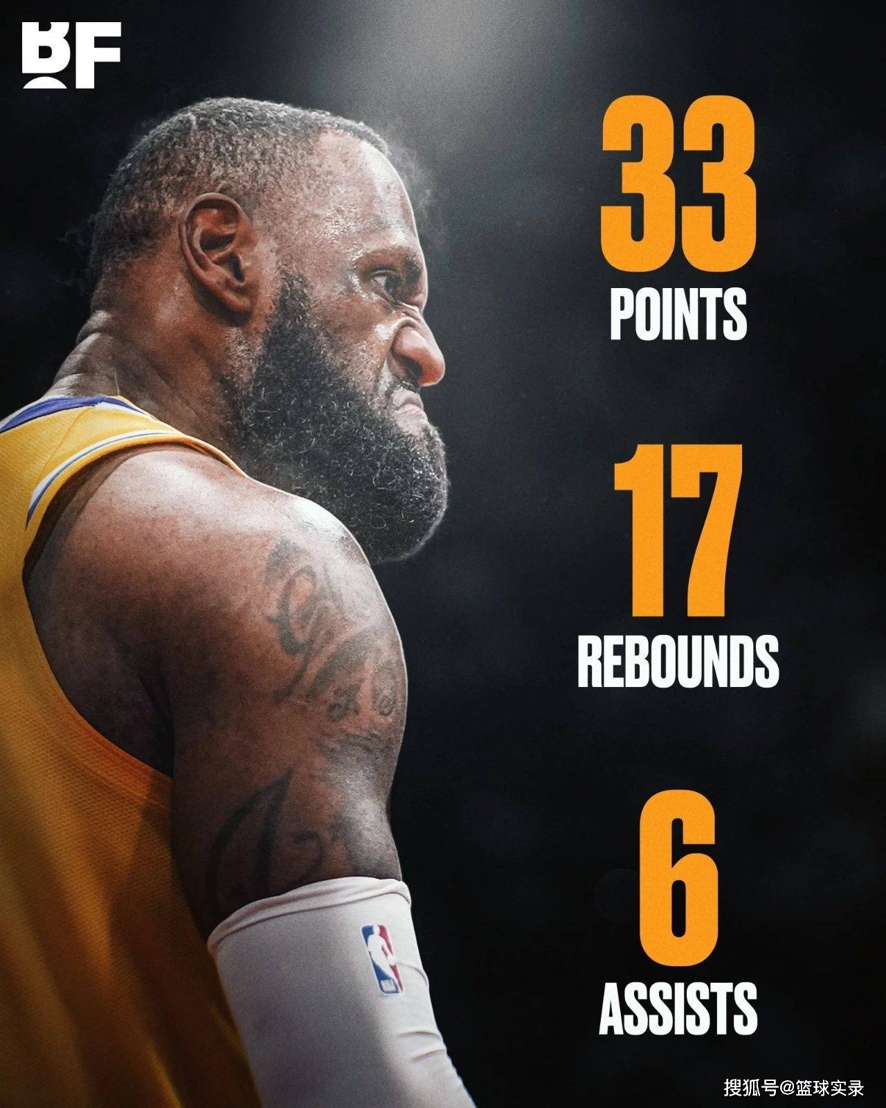 运动营销 运动营销