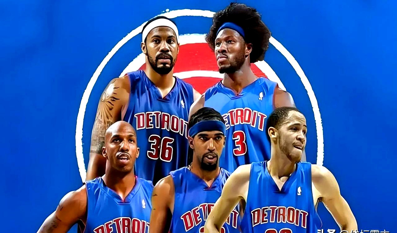 大胜体现广 大胜体现广