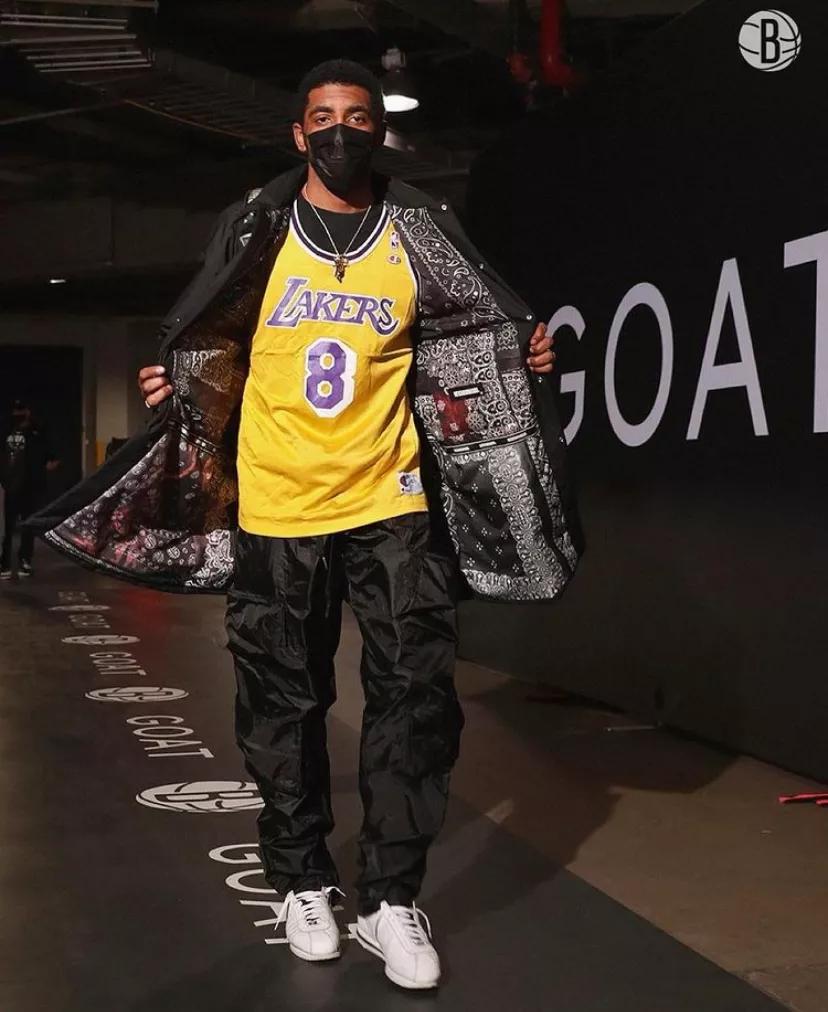 让杜锋式的 让杜锋式的