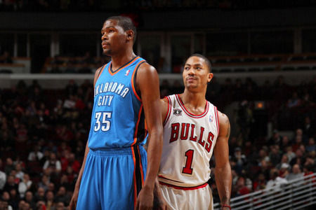 一位踏上 一位踏上