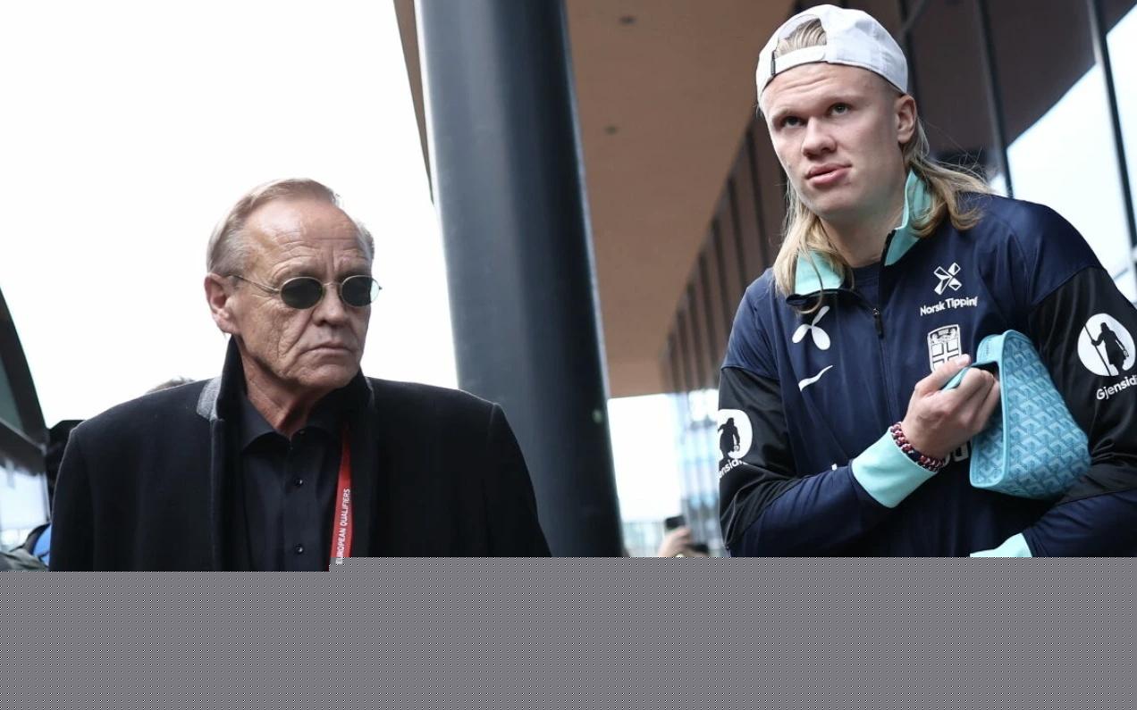 则是另一种 则是另一种