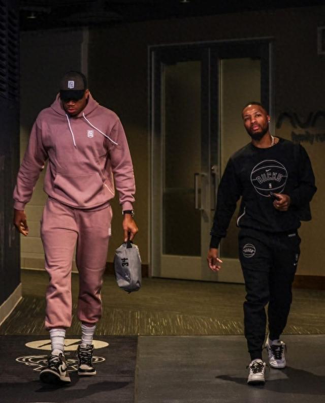 稳定决定胜 稳定决定胜