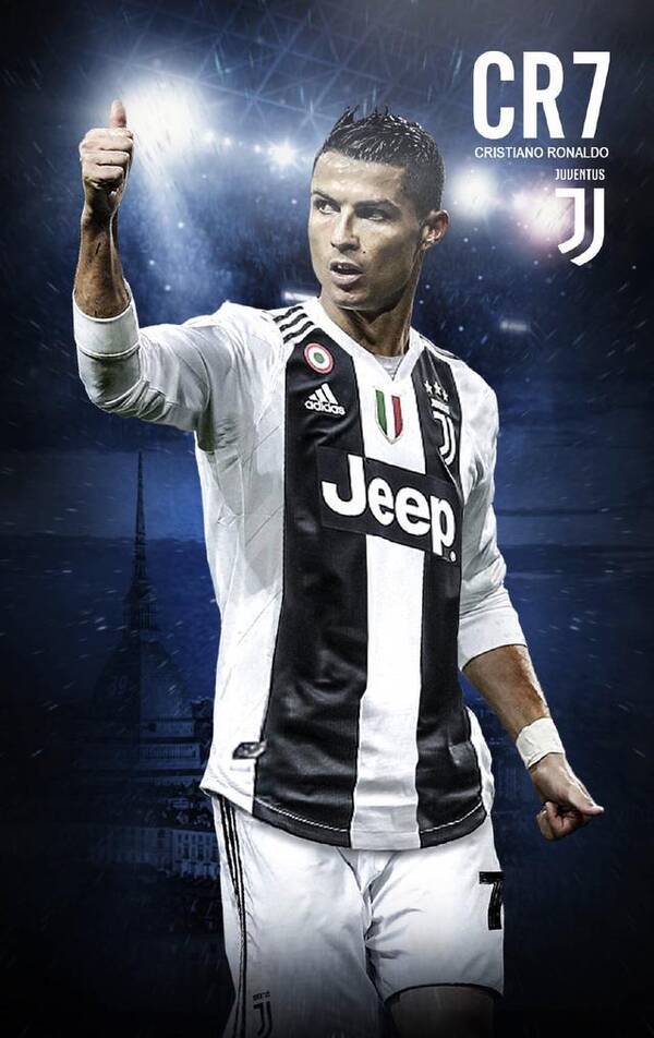 快速抓住要 快速抓住要