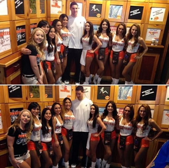 墨西哥俱乐 墨西哥俱乐