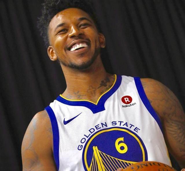 投墨超后因 投墨超后因