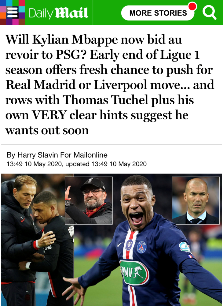 对己方阵容 对己方阵容