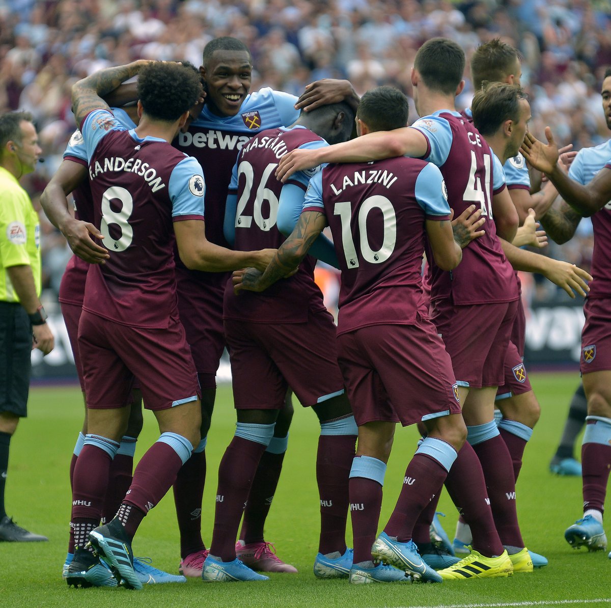 级的投入 级的投入