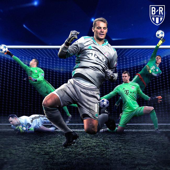 的赛制逻辑 的赛制逻辑